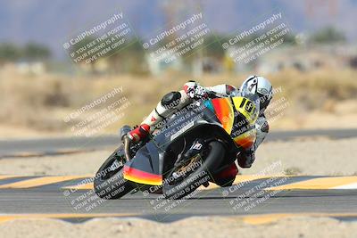 media/Jan-19-2024-Apex Assassins-CVMA Friday (Fri) [[74e94f2102]]/Racer 2/Session 3 (Turn 16)/
